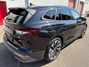 Autoscout Image 12