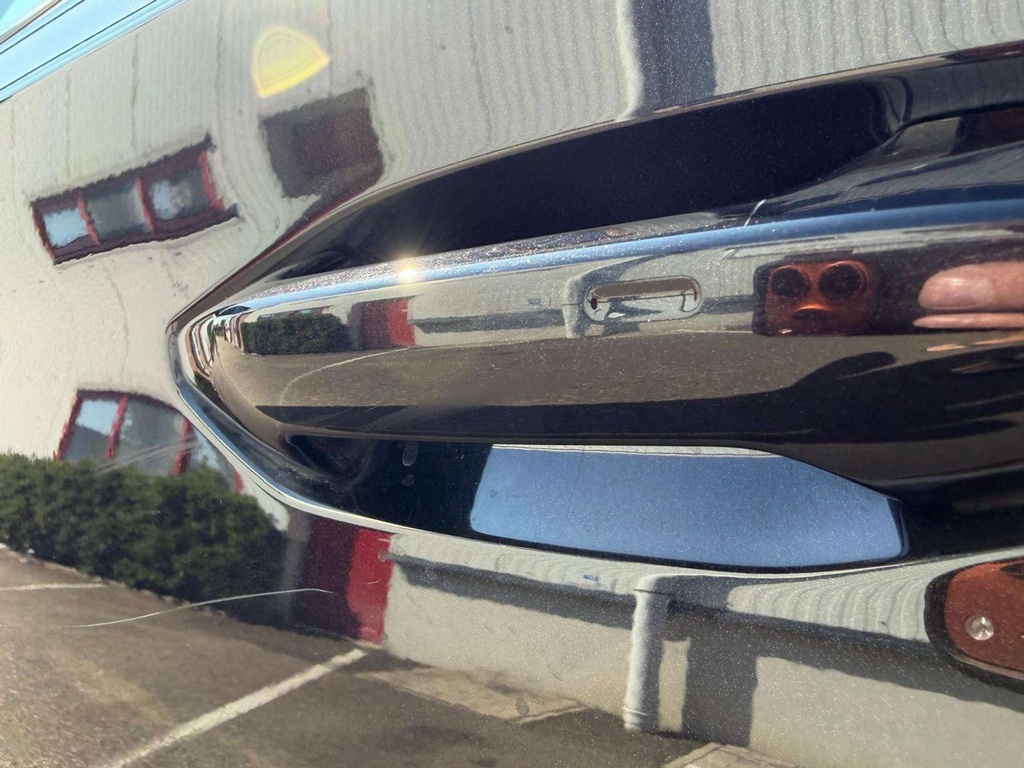 Autoscout Image 13