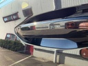 Autoscout Image 13