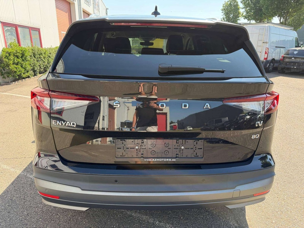 Autoscout Image 14