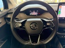Autoscout Image 15