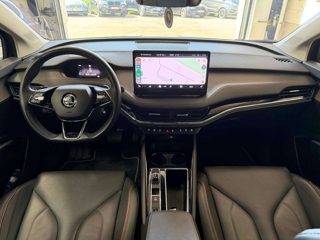 Autoscout Image 17
