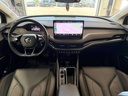 Autoscout Image 17