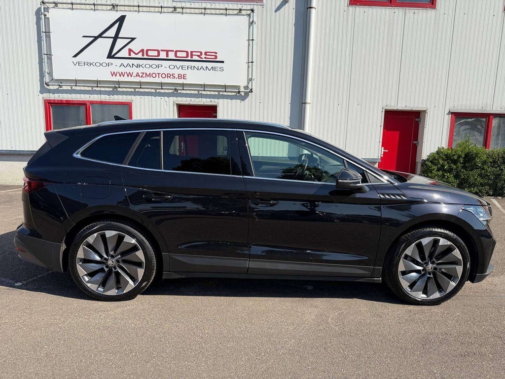 Autoscout Image 18