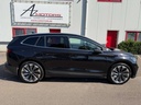 Autoscout Image 18