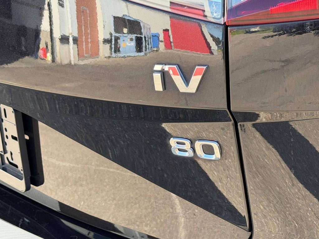 Autoscout Image 19