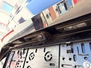 Autoscout Image 20