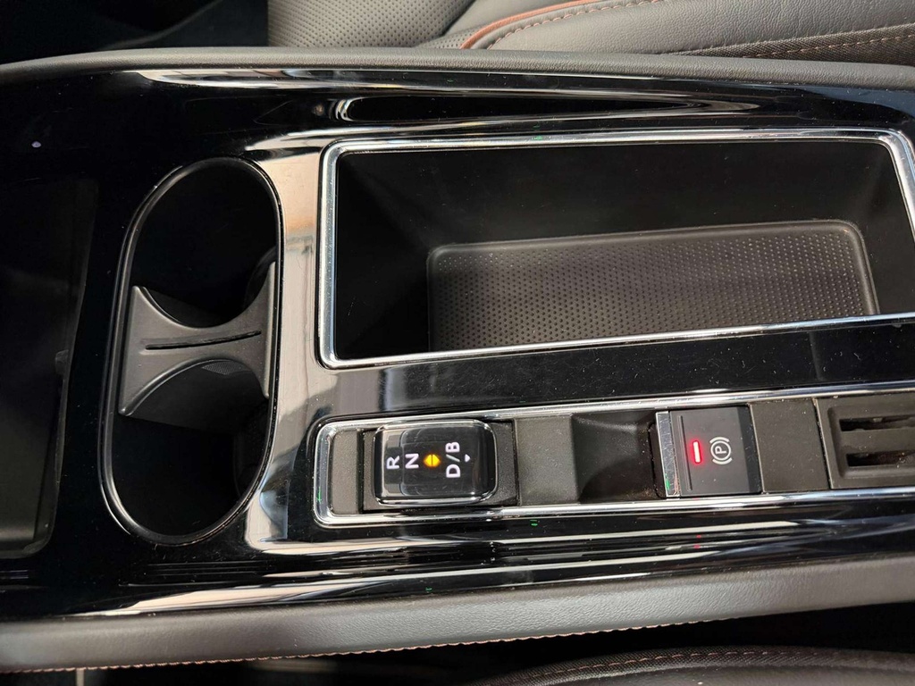 Autoscout Image 21