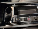 Autoscout Image 21