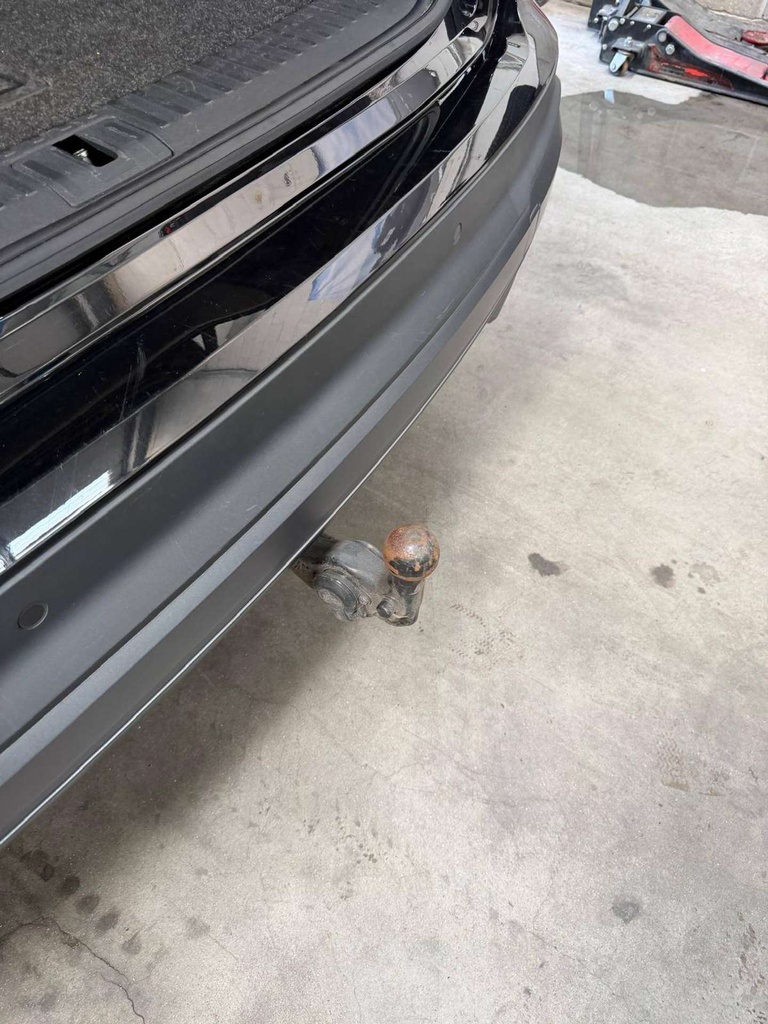 Autoscout Image 23