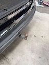 Autoscout Image 23