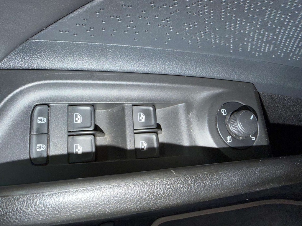 Autoscout Image 25