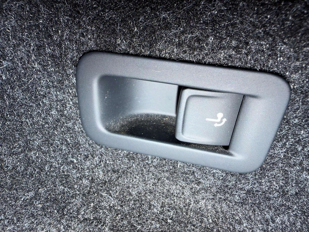Autoscout Image 26