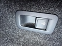 Autoscout Image 26