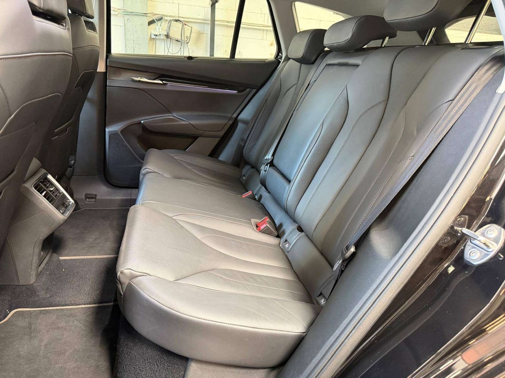 Autoscout Image 28