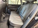 Autoscout Image 28