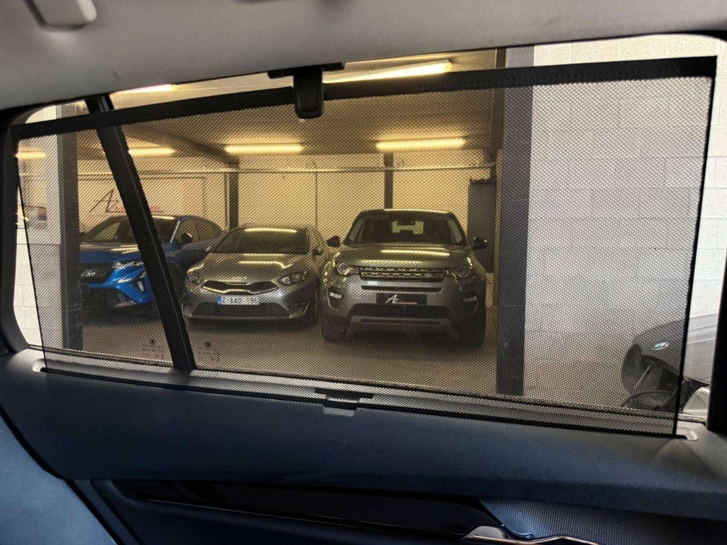 Autoscout Image 29