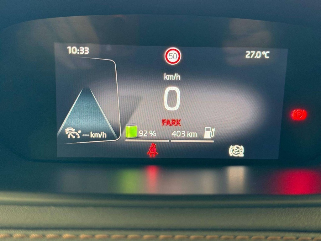 Autoscout Image 30