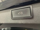 Autoscout Image 31