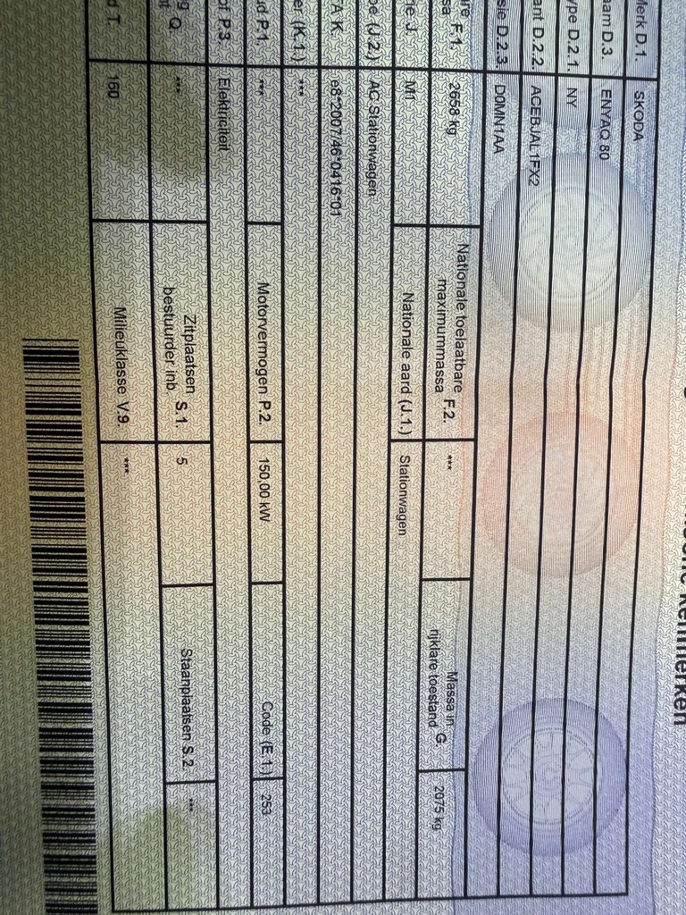 Autoscout Image 32