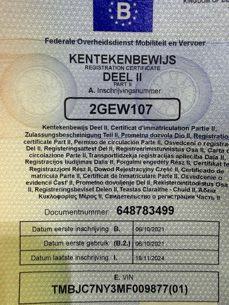 Autoscout Image 33