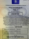 Autoscout Image 33