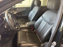 Autoscout Image 2
