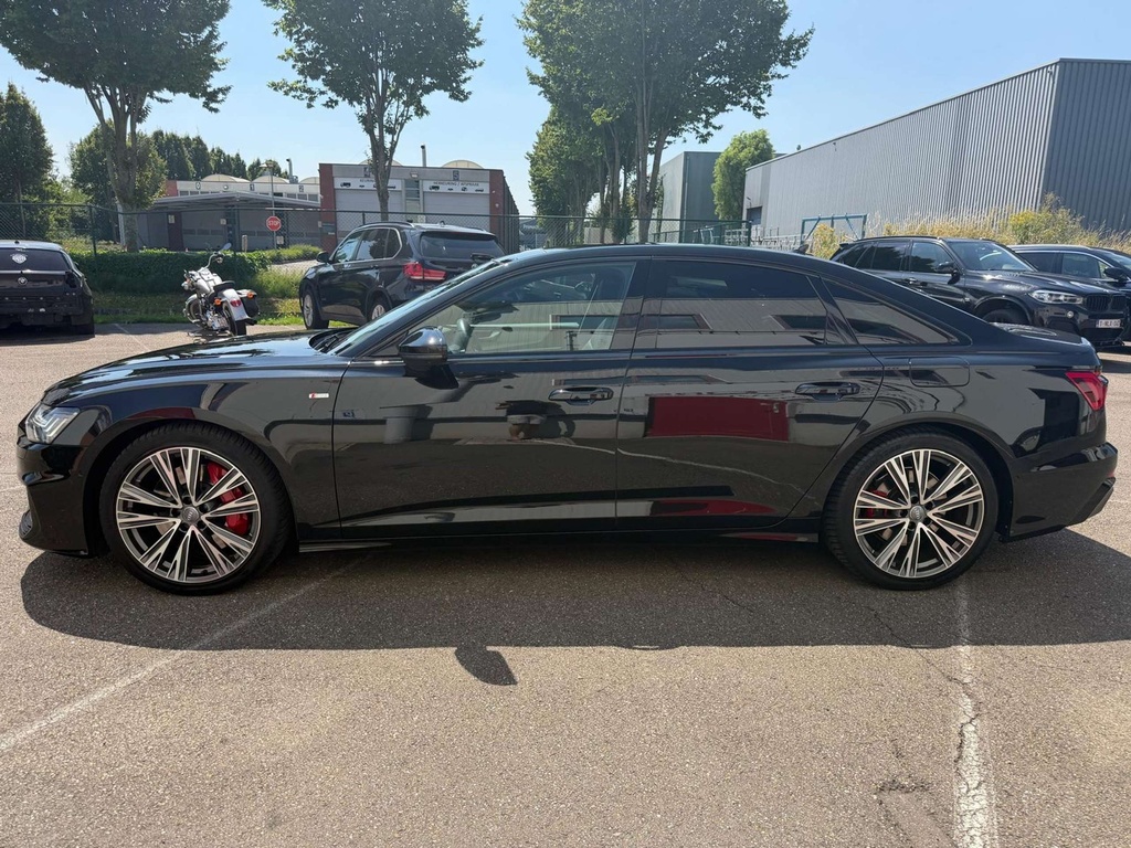 Autoscout Image 3
