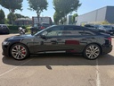 Autoscout Image 3