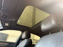 Autoscout Image 4