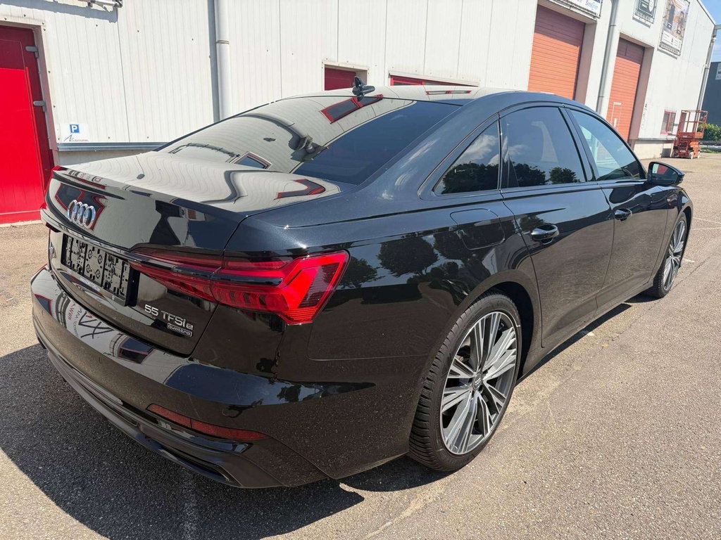 Autoscout Image 5