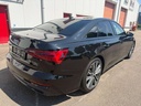 Autoscout Image 5