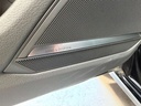 Autoscout Image 6