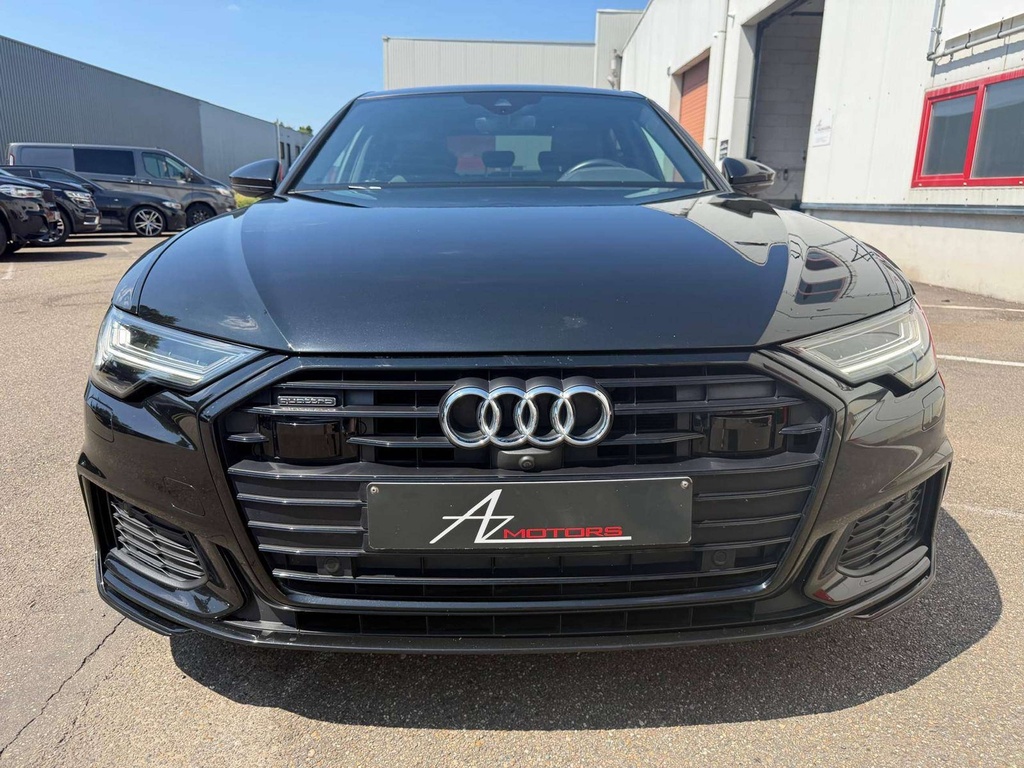Autoscout Image 7