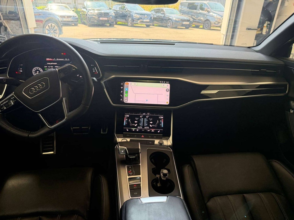 Autoscout Image 8