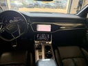 Autoscout Image 8
