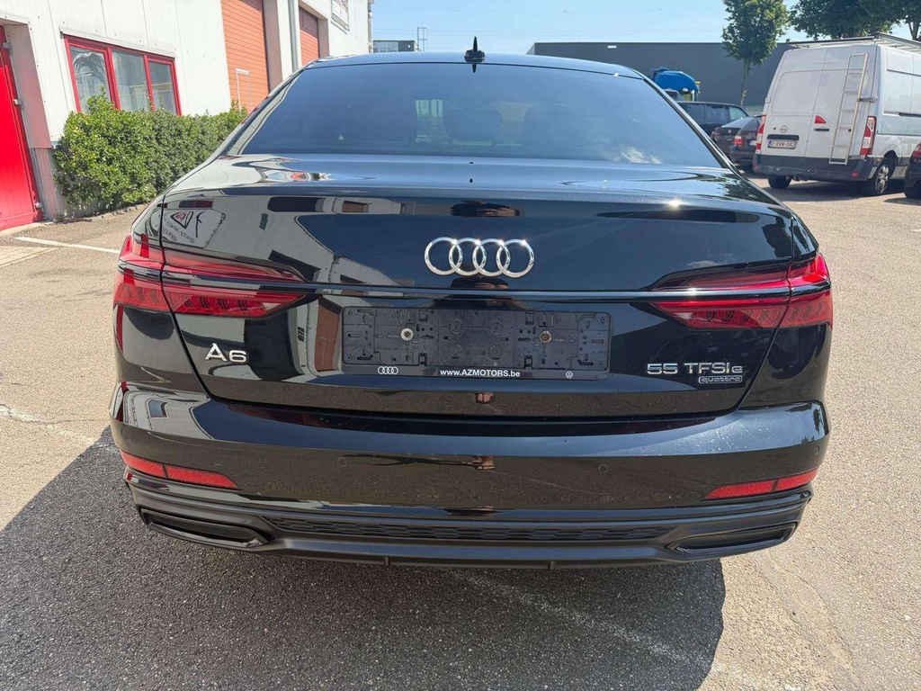 Autoscout Image 9