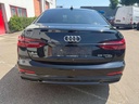 Autoscout Image 9