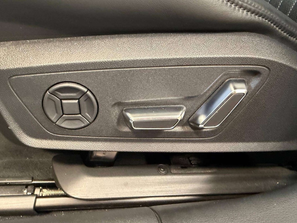 Autoscout Image 10