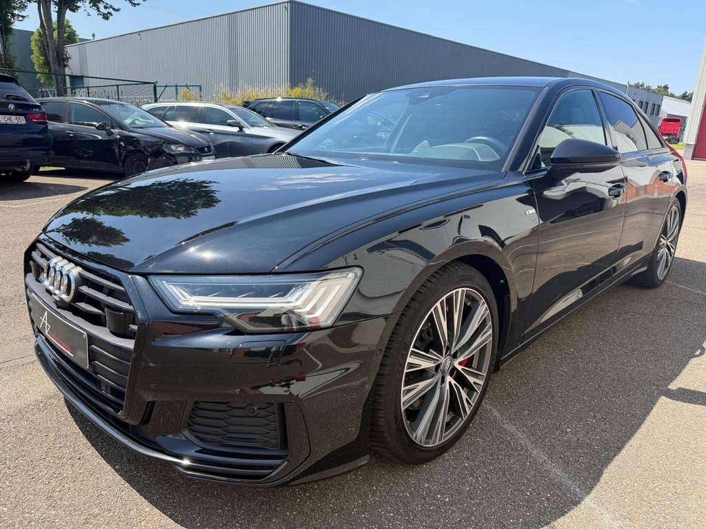 Autoscout Image 11
