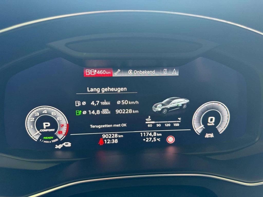 Autoscout Image 12