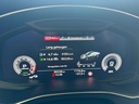 Autoscout Image 12