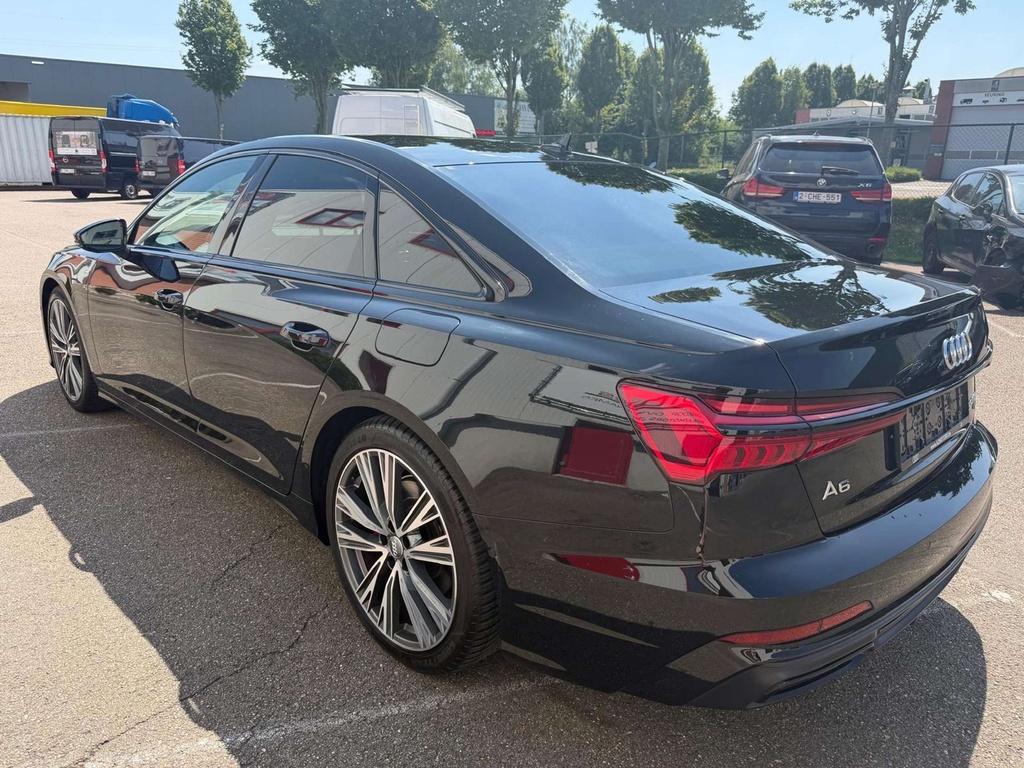 Autoscout Image 13