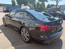 Autoscout Image 13
