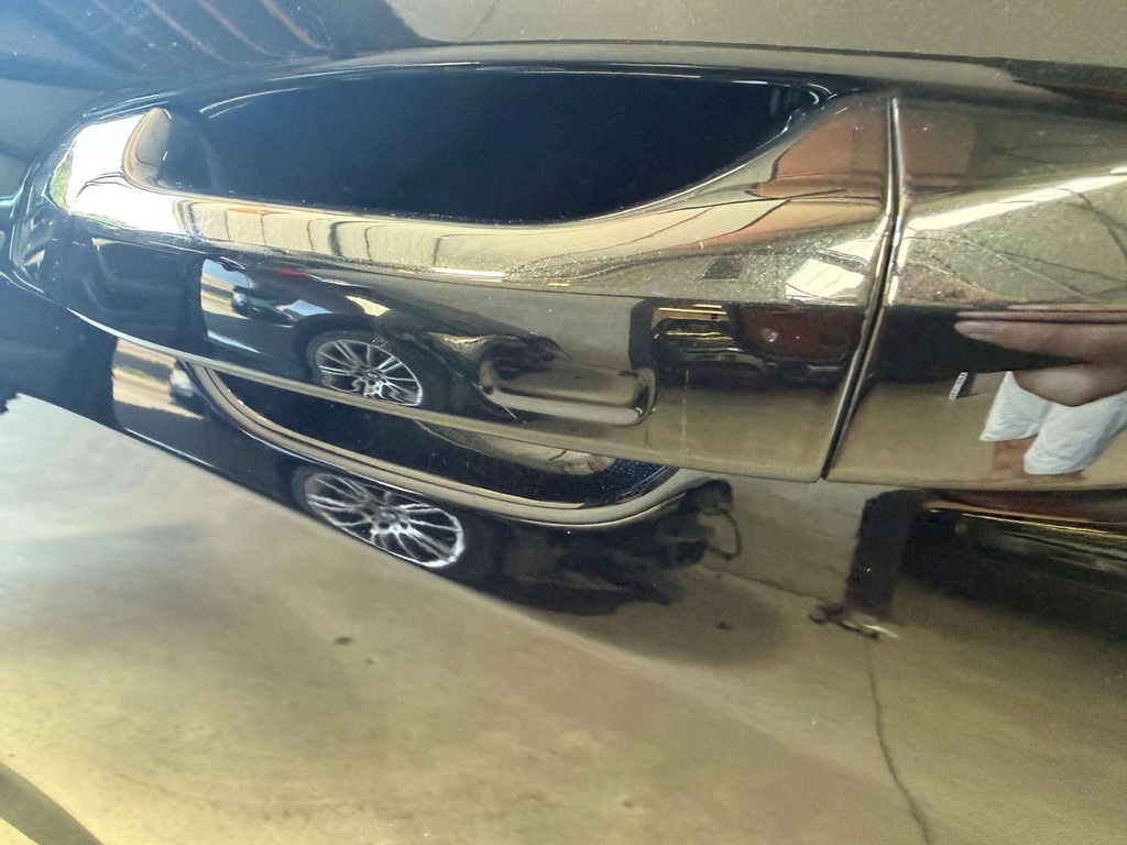 Autoscout Image 14