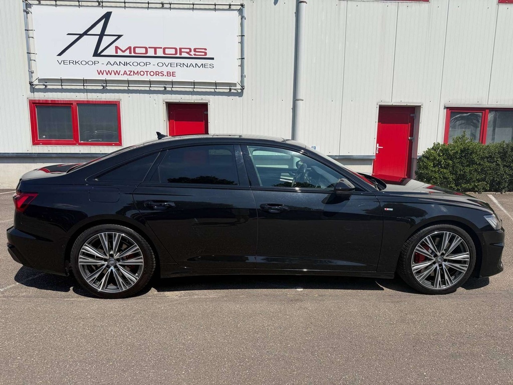 Autoscout Image 15