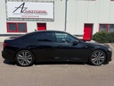Autoscout Image 15
