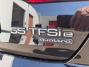 Autoscout Image 16