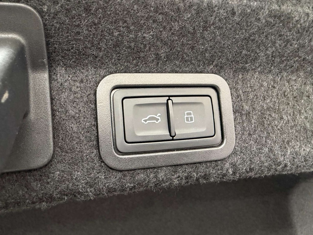 Autoscout Image 19