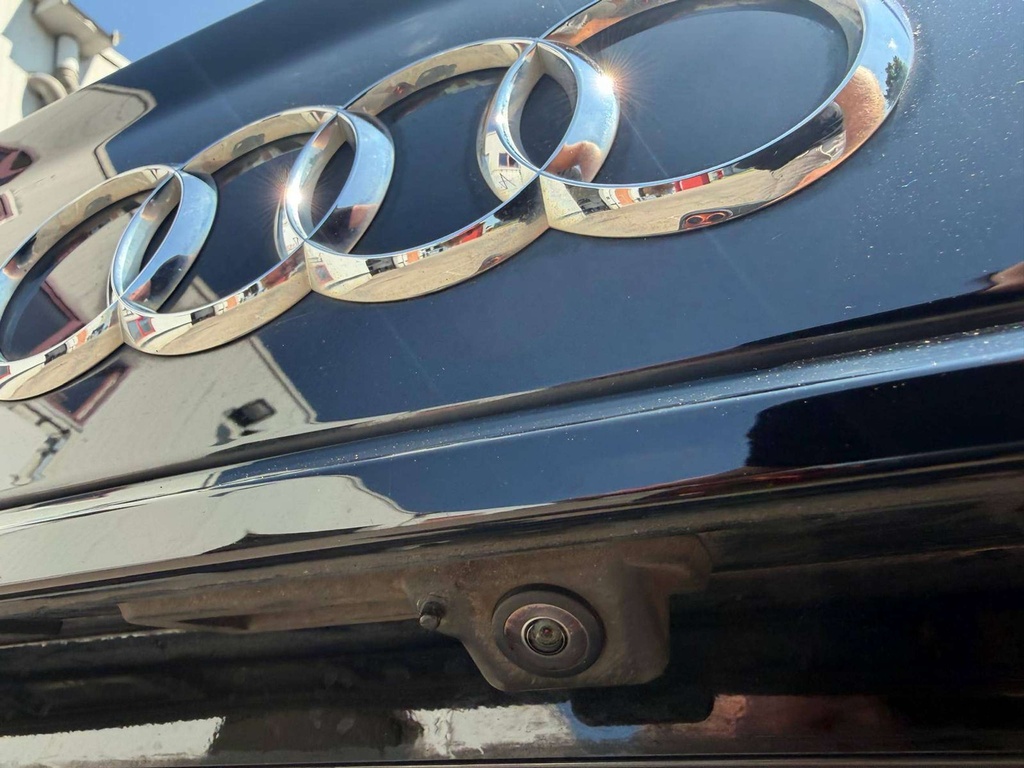 Autoscout Image 20